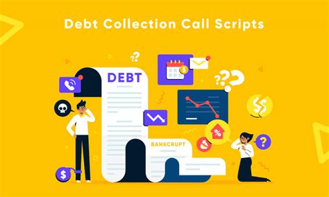 document processing summons phone call|Debt Collector/Process Server Phone Scams .